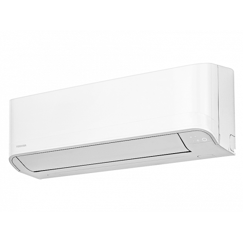 Сплит-система инверторного типа TOSHIBA Seiya RAS-24J2VG-EE комплект