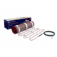 Мат ELECTROLUX EEFM 2-150-0,5 (комплект теплого пола)