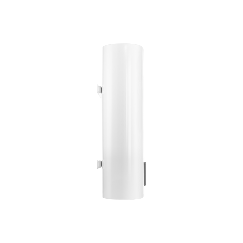 Водонагреватель Electrolux EWH 80 SmartInverter PRO