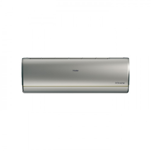 Сплит-система инверторного типа HAIER AS50S2SJ2FA-S/1U50JEC1FRA комплект