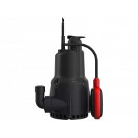Насос дренажный Grundfos Насос KPC 300 A