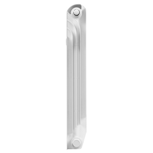 Радиатор алюминиевый Royal Thermo MONOBLOCK A 500 – 10 секц.