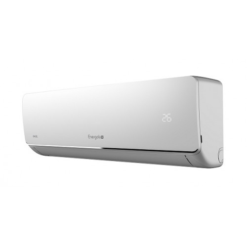 Сплит-система On/Off Energolux BASEL SAS36B4-A/SAU36B4-A
