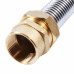 Узел смесительный SHUFT MST 25-40 2,5-C24-N-TC