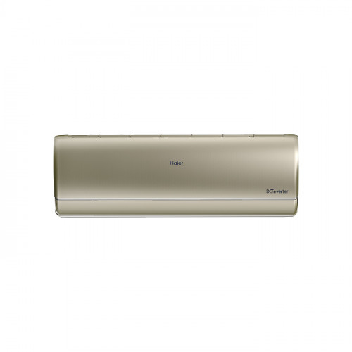 Сплит-система инверторного типа HAIER AS35S2SJ2FA-G/1U35MECFRA комплект