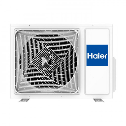 Наружный блок мультисплит-системы HAIER 4U85S2SL5FA