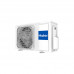 Наружный блок мультисплит-системы HAIER 4U85S2SL5FA