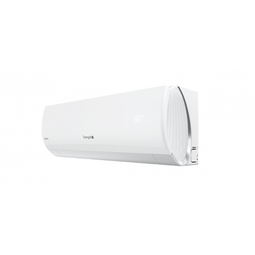 Сплит-система On/Off Energolux BADEN SAS12BD1-A/SAU12BD1-AH