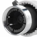 Термоголовка жидкостная Royal Thermo BASIC М30х1,5 (белый)