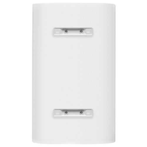 Водонагреватель Royal Thermo RWH 80 Aqua Inverter