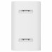 Водонагреватель Royal Thermo RWH 80 Aqua Inverter