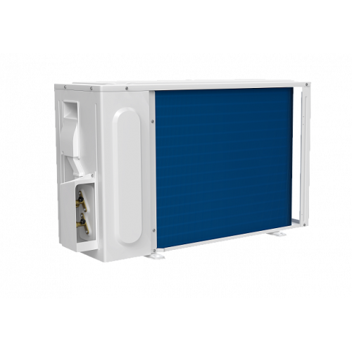 Сплит-система On/Off Energolux BASEL SAS36B4-A/SAU36B4-A