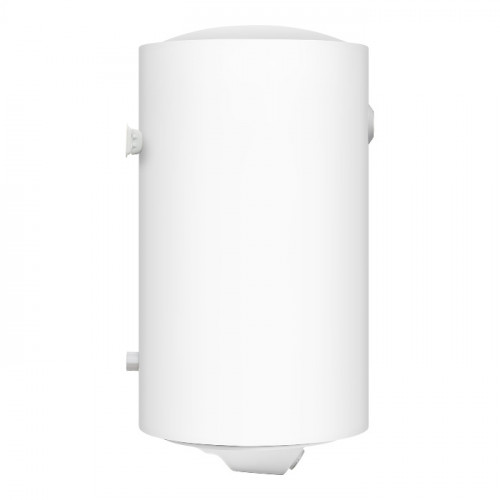 Водонагреватель Royal Thermo RWH 50 DRYver