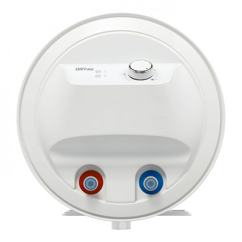 Водонагреватель Royal Thermo RWH 50 DRYver