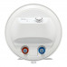 Водонагреватель Royal Thermo RWH 50 DRYver