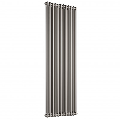 Дизайн-радиатор Royal Thermo Insignia VC2180 - 12 секц. Technoline