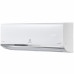 Сплит-система инверторного типа Electrolux Smartline DC EACS/I-18HSM/N8_V2 комплект