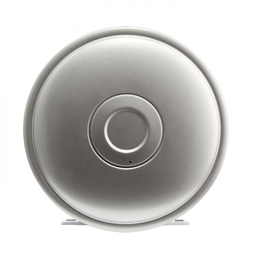 Водонагреватель Royal Thermo RWH 50 Interio
