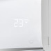 Сплит-система инверторного типа Electrolux Smartline DC EACS/I-18HSM/N8_V2 комплект