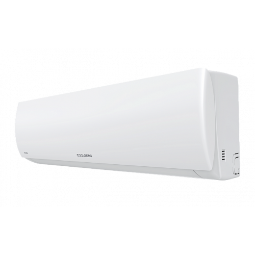 Сплит-система СOOLBERG Runa (on/off) CS-18R1-IN/CS-18R1-OUT