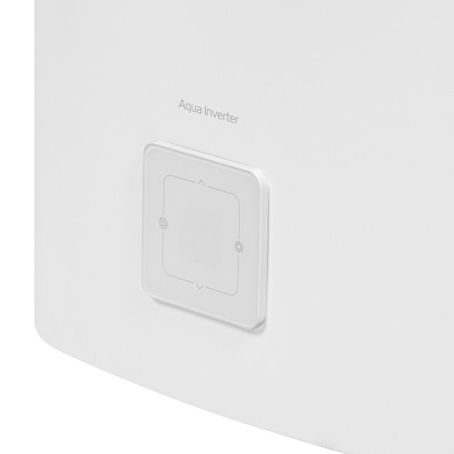 Водонагреватель Royal Thermo RWH 80 Aqua Inverter