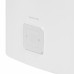 Водонагреватель Royal Thermo RWH 80 Aqua Inverter