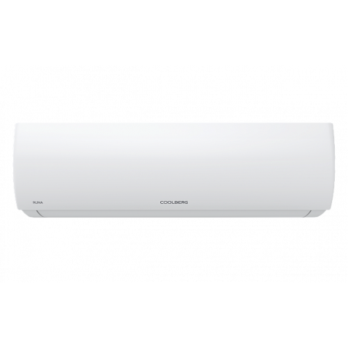 Сплит-система СOOLBERG Runa (on/off) CS-18R1-IN/CS-18R1-OUT