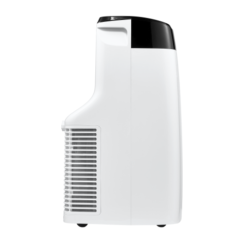 Мобильный кондиционер BALLU BPAC-09 SW/N1