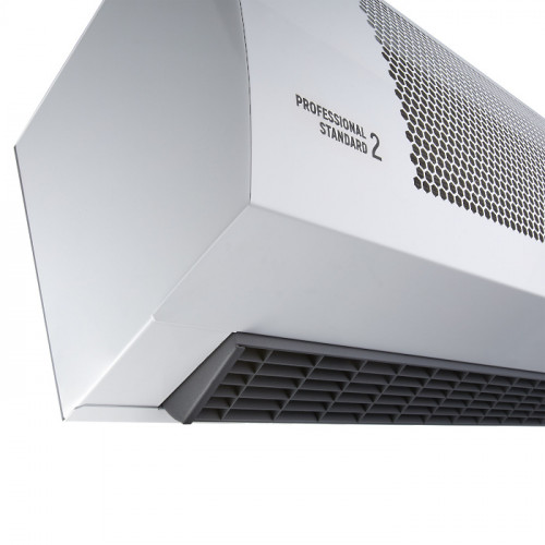 Завеса тепловая Ballu BHC-M10W12-PS2