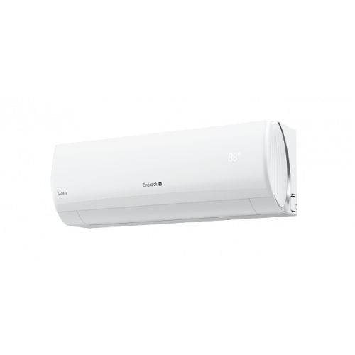 Сплит-система On/Off Energolux BADEN SAS12BD1-A/SAU12BD1-AH