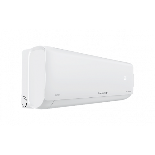 Инверторная сплит-система Energolux ZURICH SAS12Z5-AI/SAU12Z5-AI