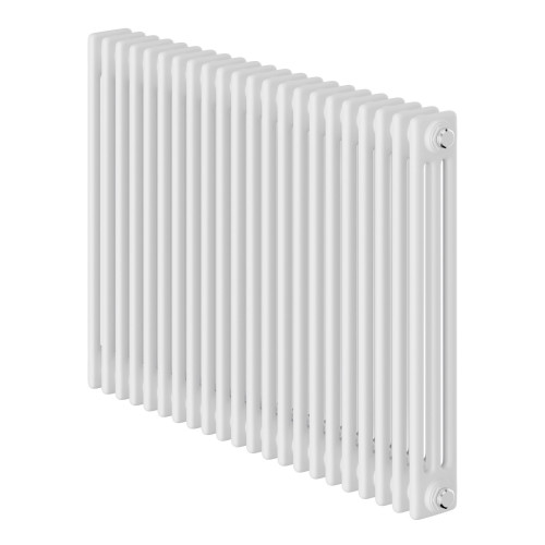 Дизайн-радиатор Royal Thermo Insignia C3050 - 22 секц. RAL9016
