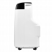 Мобильный кондиционер BALLU BPAC-09 SW/N1