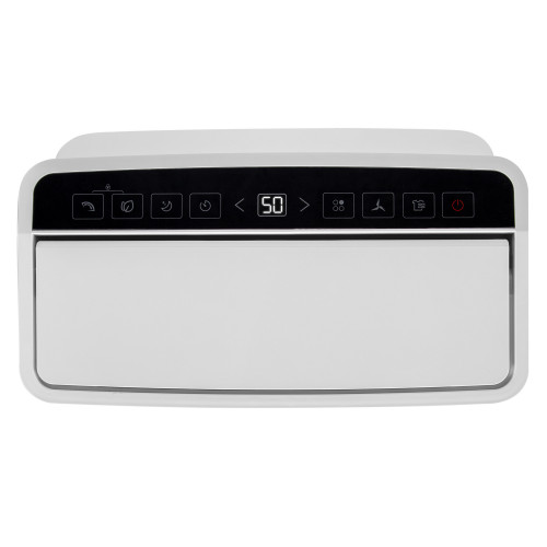 Осушитель воздуха Ballu BD30EL