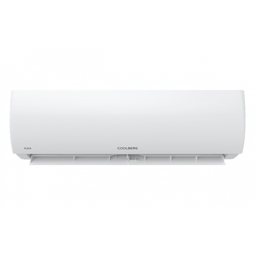 Сплит-система СOOLBERG Runa (on/off) CS-18R1-IN/CS-18R1-OUT