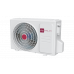 Сплит-система FeRRUM Force Full DC inverter iFIS24F2С/iFOS24F2С