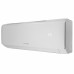 Сплит-система Royal Thermo Milano RTM-07HN1 комплект