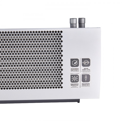 Завеса тепловая Ballu BHC-M10W12-PS2