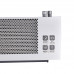 Завеса тепловая Ballu BHC-M10W12-PS2