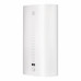 Водонагреватель Electrolux EWH 100 Centurio IQ Inverter