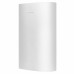 Бойлер косвенного нагрева Royal Thermo AQUATEC Standart SW080 White настенный