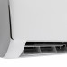 Сплит-система Royal Thermo Milano RTM-07HN1 комплект
