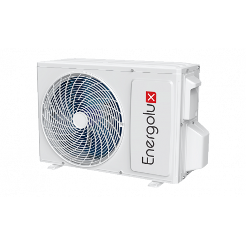 Инверторная сплит-система Energolux ZURICH SAS12Z5-AI/SAU12Z5-AI