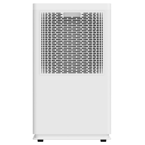 Осушитель воздуха Ballu Heavy Duty Plus BD60CI