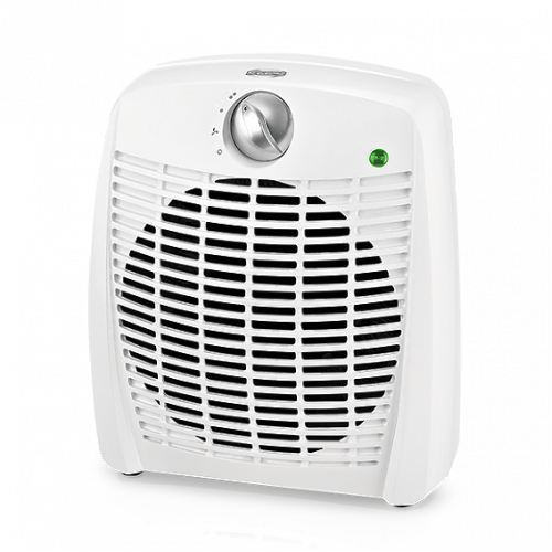 Тепловентилятор AC Electric AFH/S-151