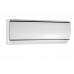 Сплит-система AC ELECTRIC ACEM-24HN1_23Y комплект