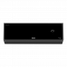 Сплит-система инверторного типа Zanussi ZACS/I-09 HB-BLACK/A23/N8 комплект