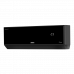 Сплит-система инверторного типа Zanussi ZACS/I-09 HB-BLACK/A23/N8 комплект