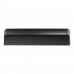 Сплит-система инверторного типа Zanussi ZACS/I-12 HB-BLACK/A23/N8 комплект