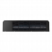 Сплит-система инверторного типа Zanussi ZACS/I-09 HB-BLACK/A23/N8 комплект